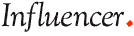 notadadfluencer.com